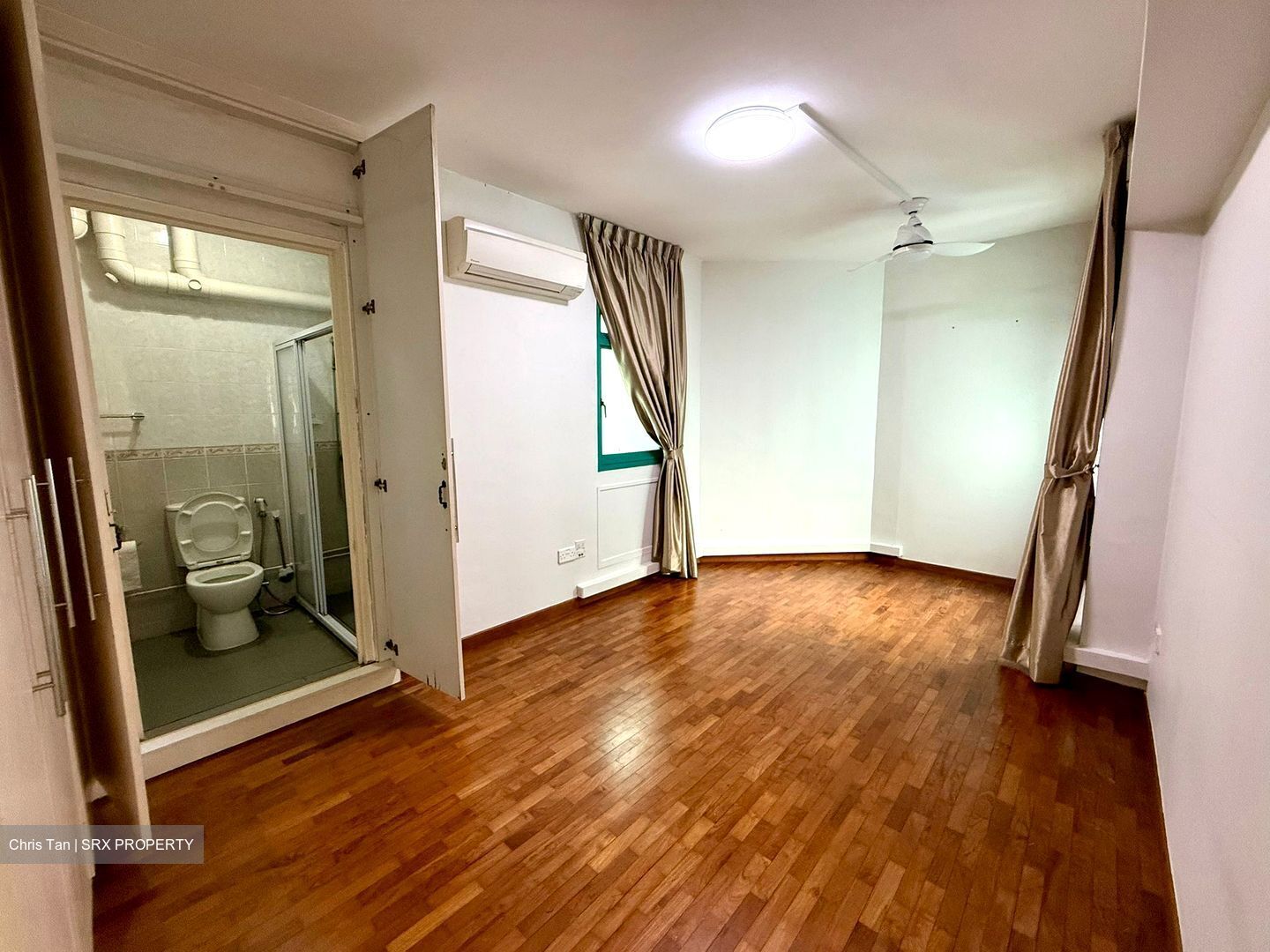 Blk 351A Canberra Road (Sembawang), HDB 4 Rooms #530403331